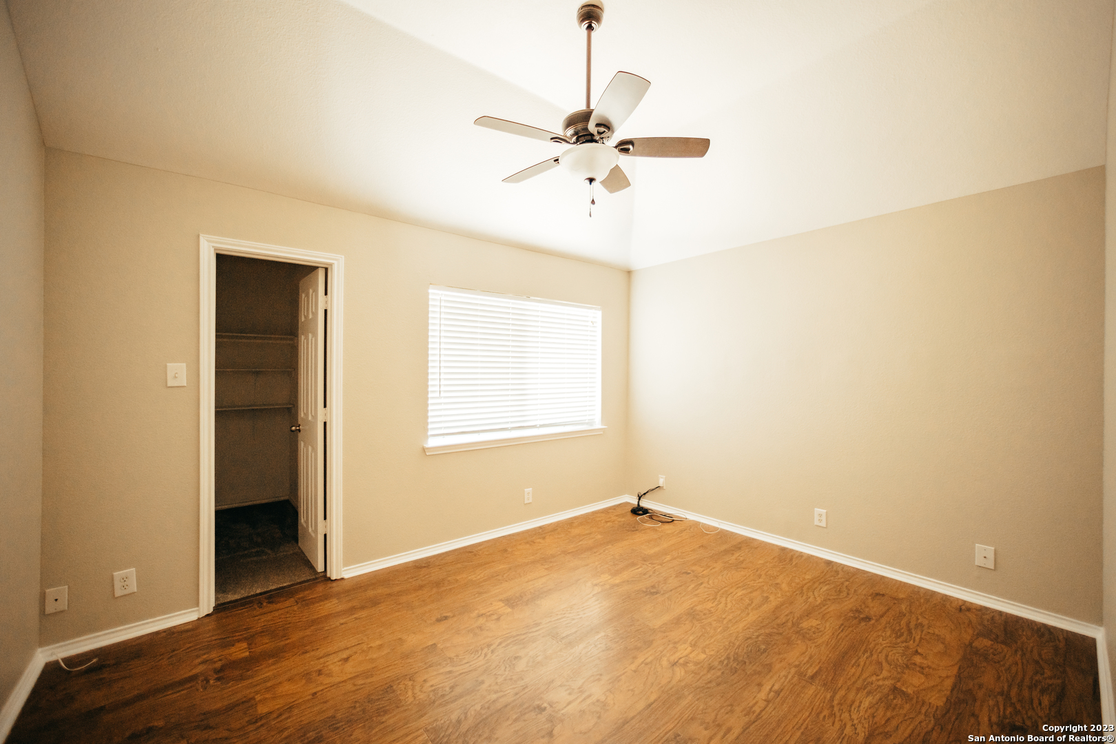 519 Wildgrove Lane San Antonio TX 78258