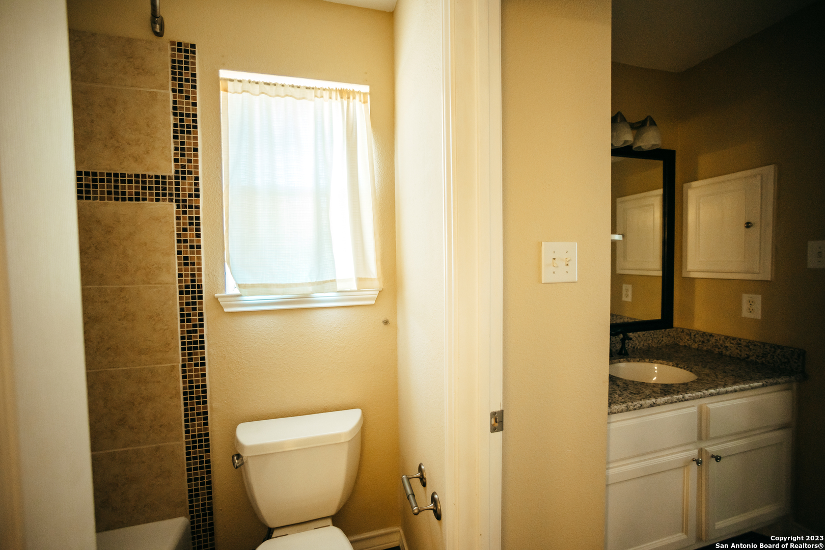 519 Wildgrove Lane San Antonio TX 78258