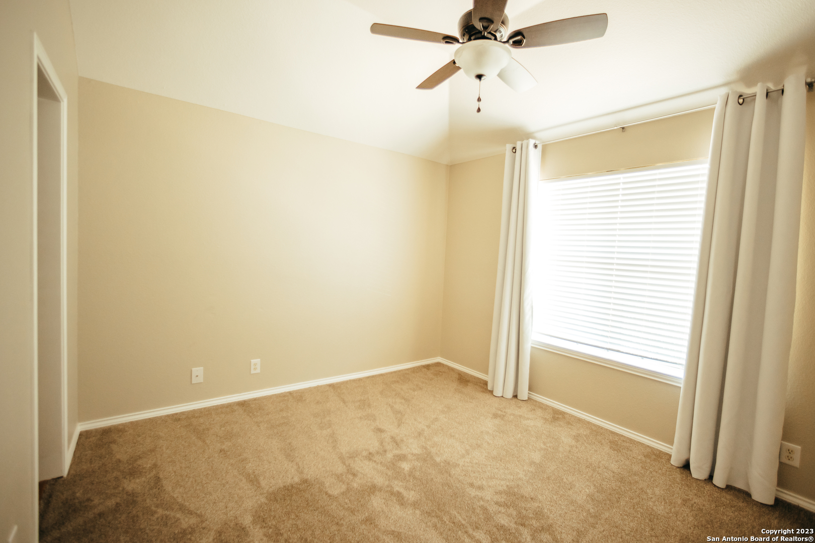 519 Wildgrove Lane San Antonio TX 78258