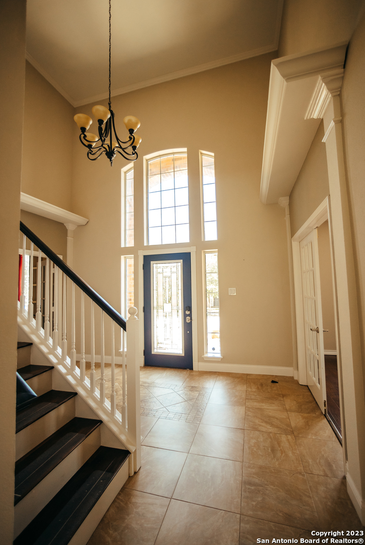 519 Wildgrove Lane San Antonio TX 78258