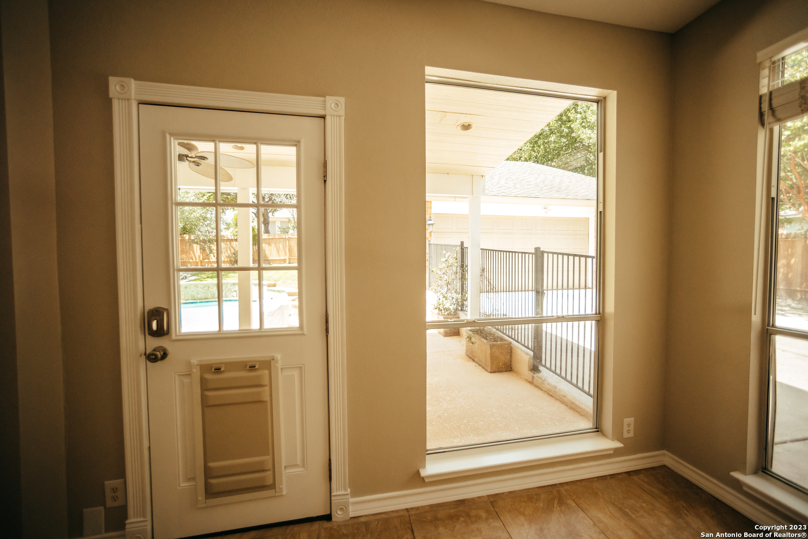 519 Wildgrove Lane San Antonio TX 78258