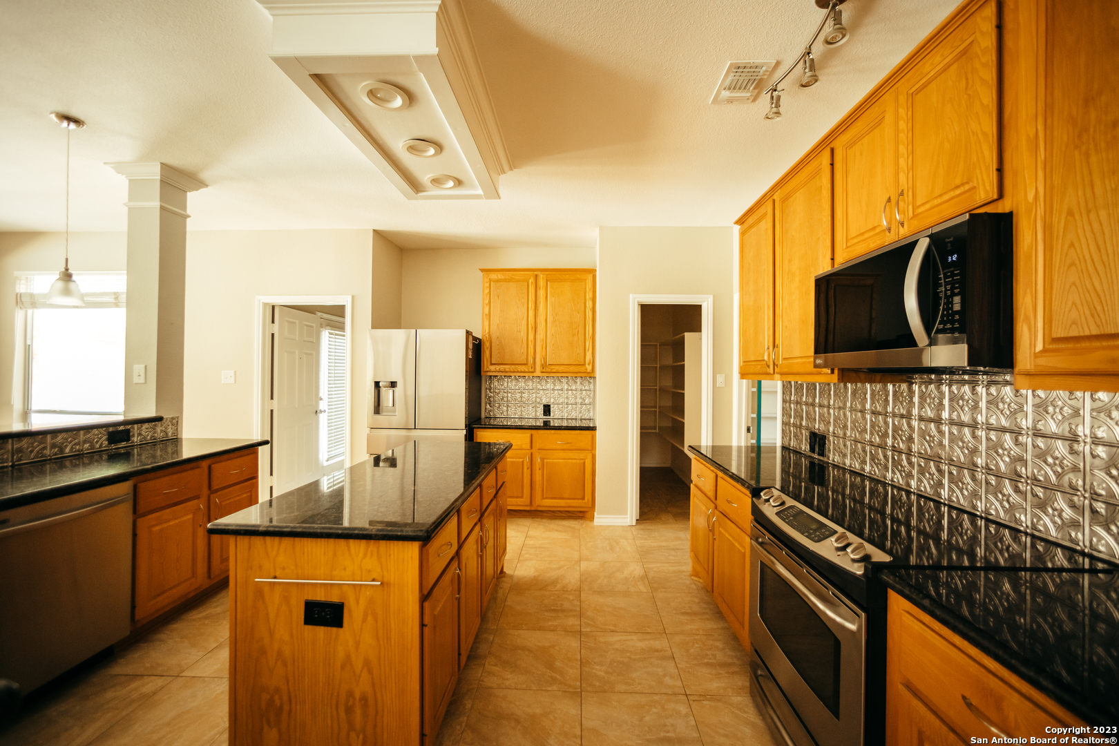 519 Wildgrove Lane San Antonio TX 78258