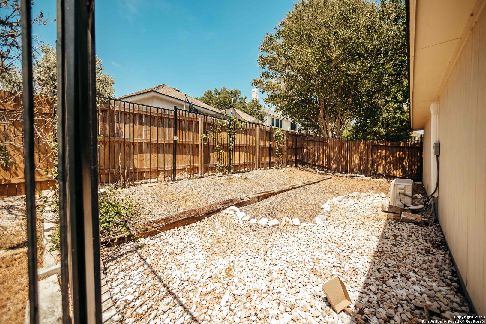 519 Wildgrove Lane San Antonio TX 78258