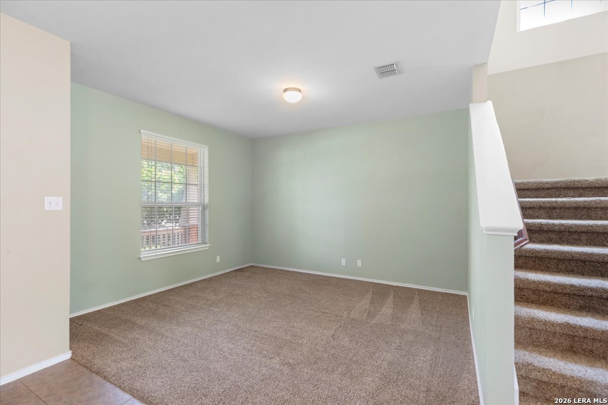 117 Fazio Cibolo TX 78108