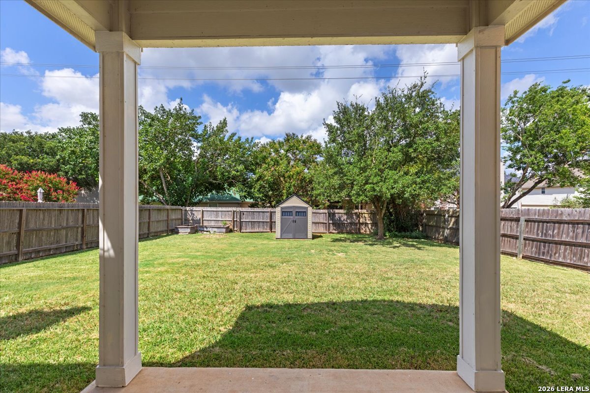 117 Fazio Cibolo TX 78108