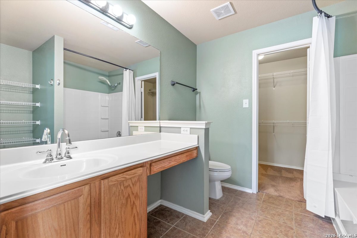 117 Fazio Cibolo TX 78108