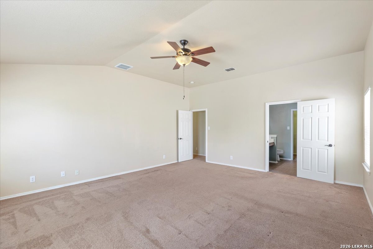 117 Fazio Cibolo TX 78108