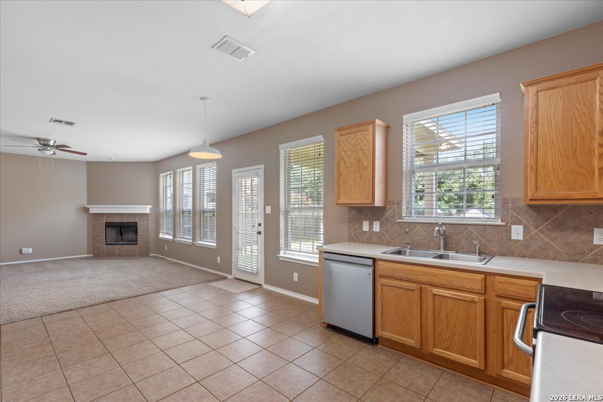 117 Fazio Cibolo TX 78108