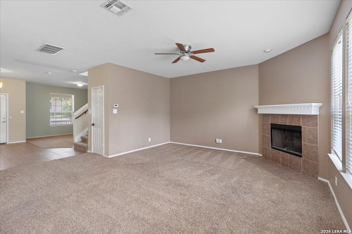 117 Fazio Cibolo TX 78108