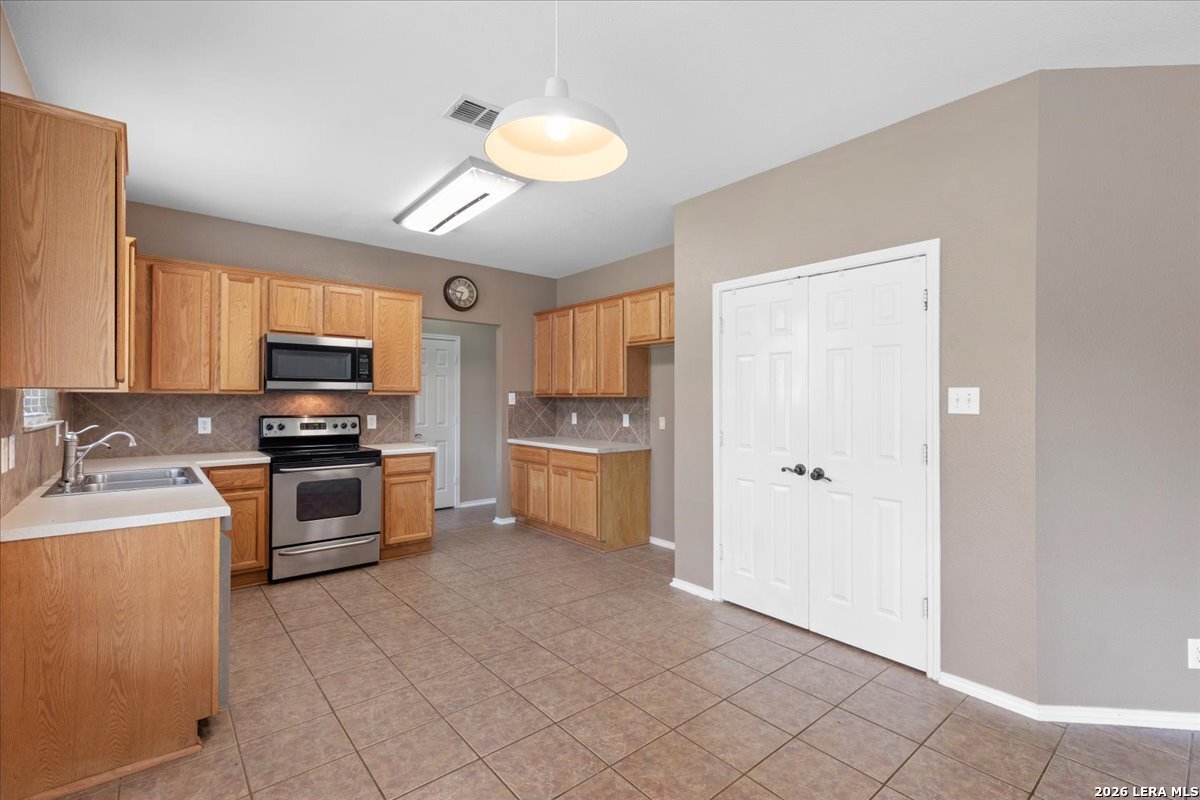 117 Fazio Cibolo TX 78108