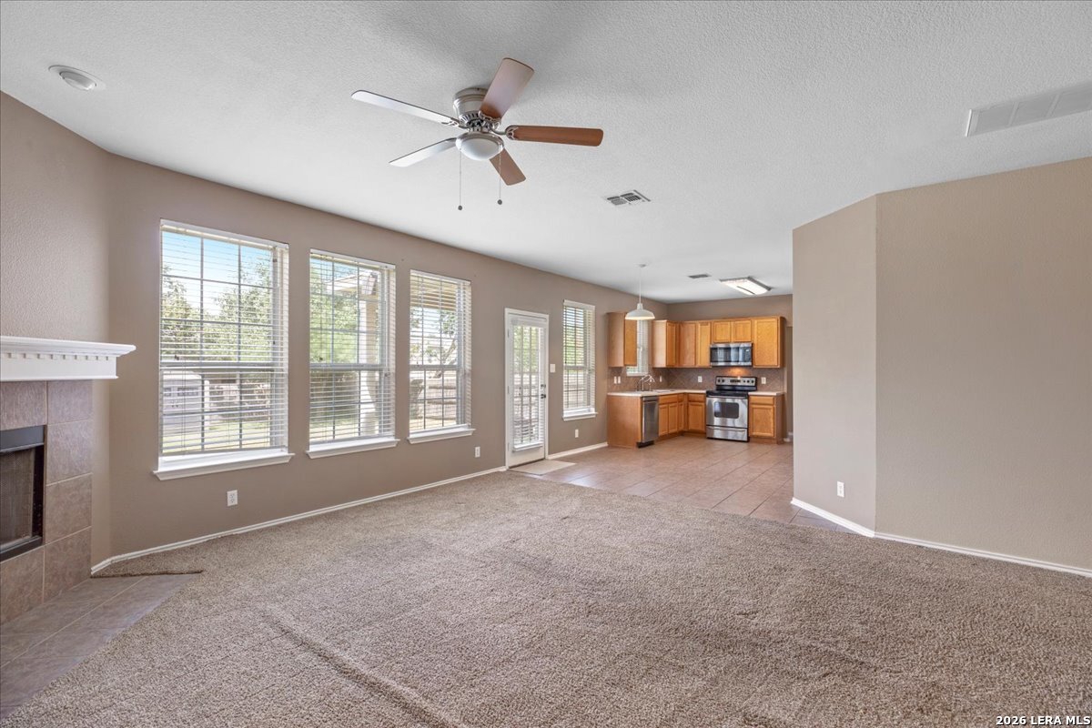 117 Fazio Cibolo TX 78108