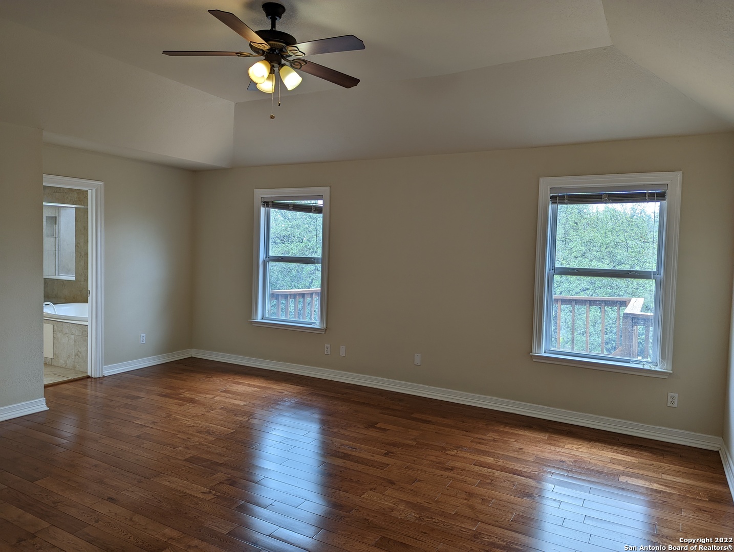 25110 Flying Arrow San Antonio TX 78258