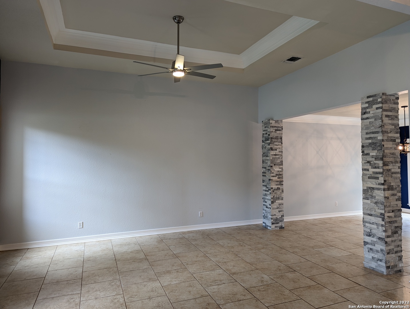 25110 Flying Arrow San Antonio TX 78258