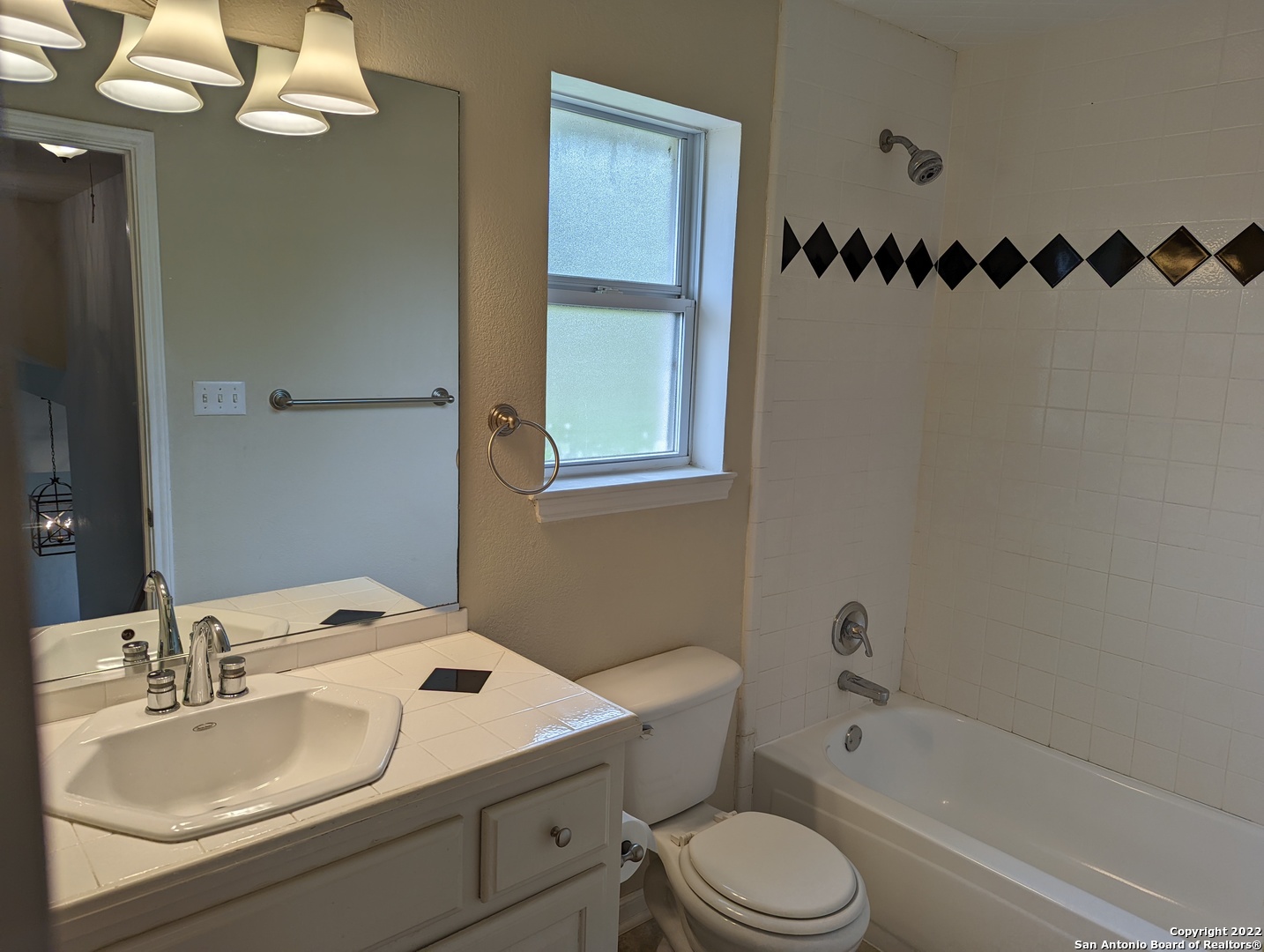 25110 Flying Arrow San Antonio TX 78258