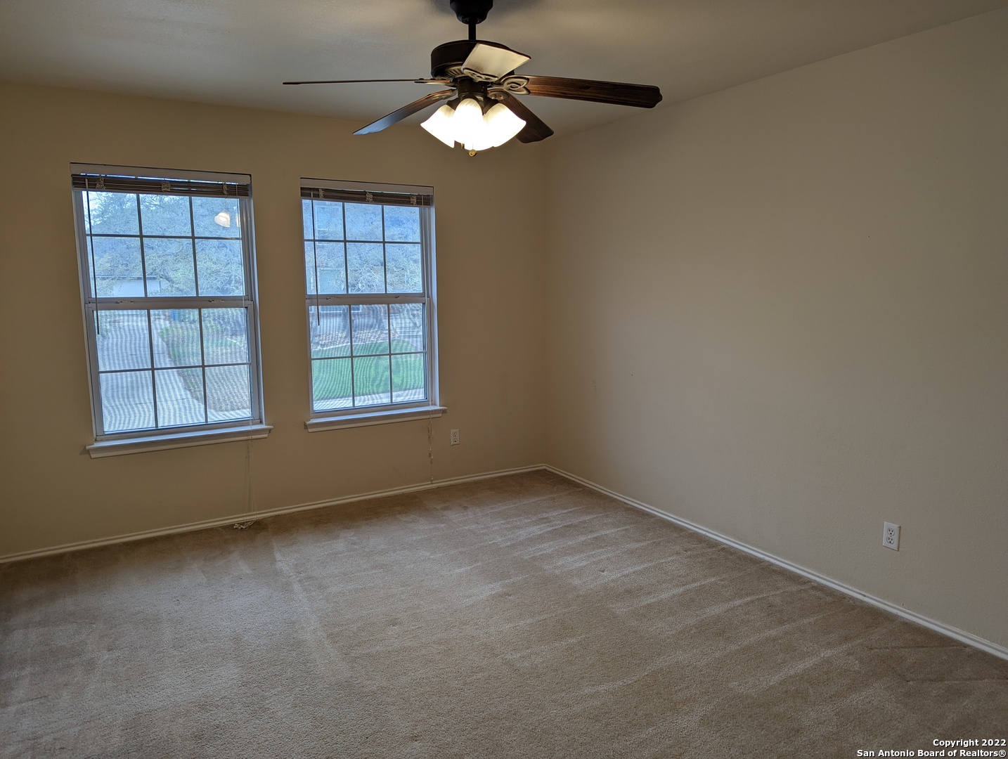 25110 Flying Arrow San Antonio TX 78258