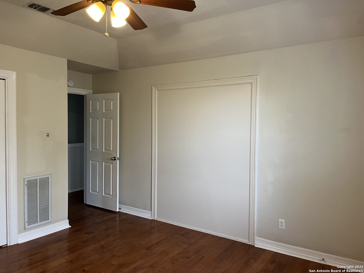 25110 Flying Arrow San Antonio TX 78258