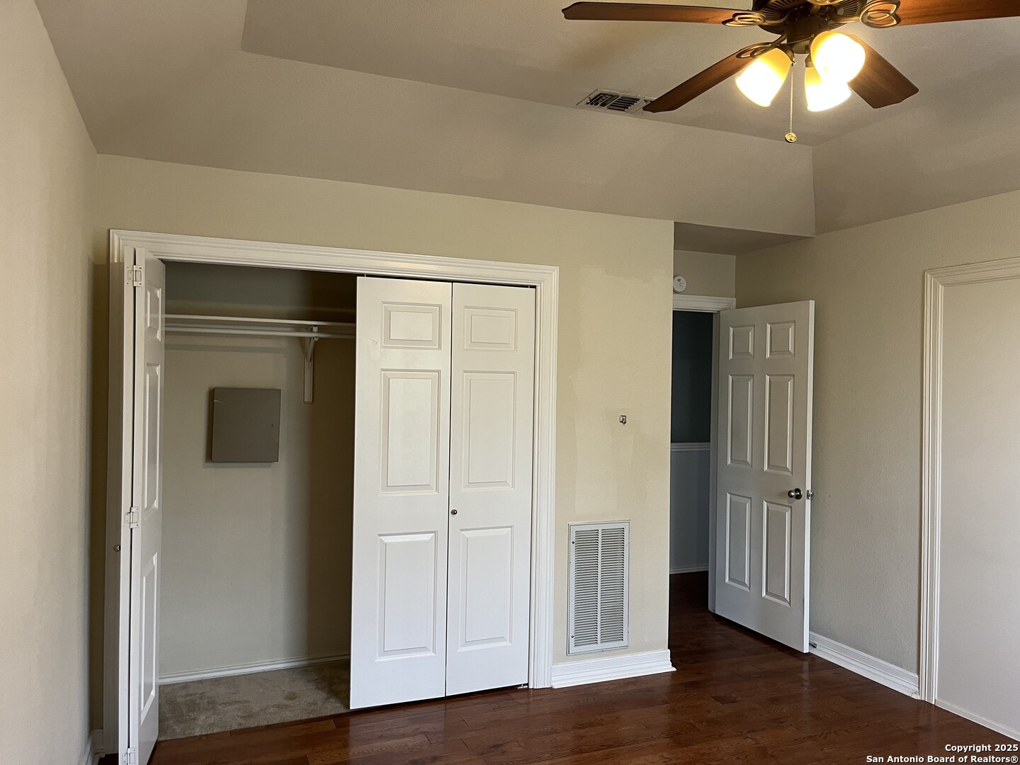 25110 Flying Arrow San Antonio TX 78258