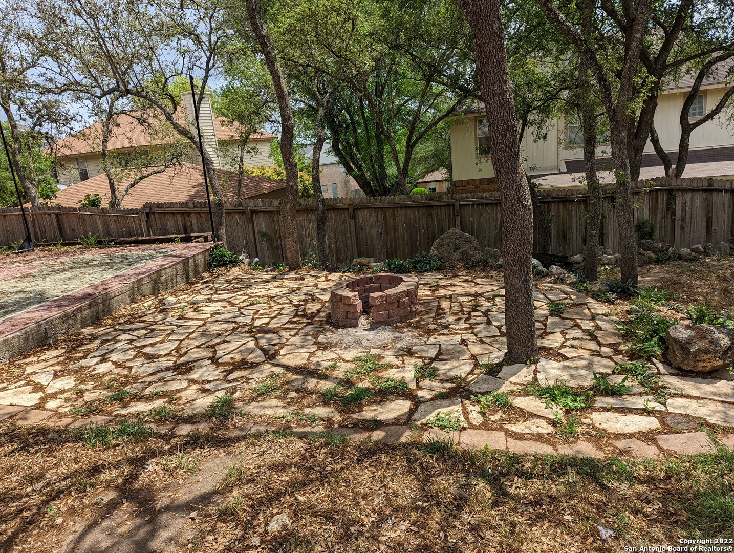 25110 Flying Arrow San Antonio TX 78258