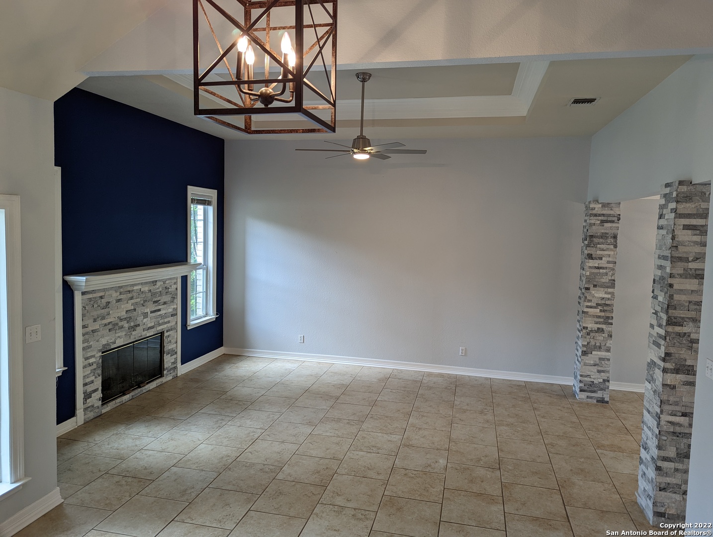 25110 Flying Arrow San Antonio TX 78258