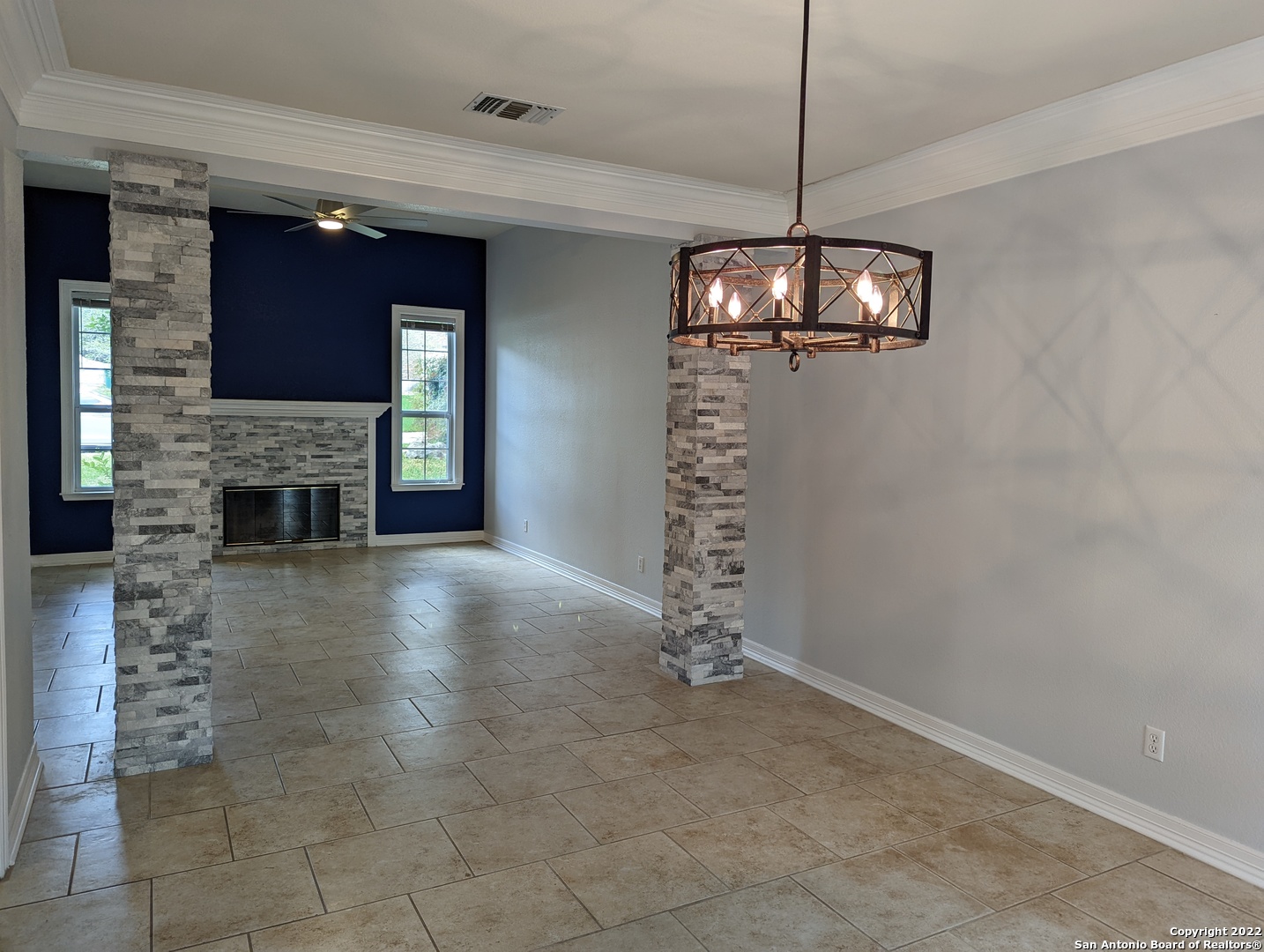 25110 Flying Arrow San Antonio TX 78258