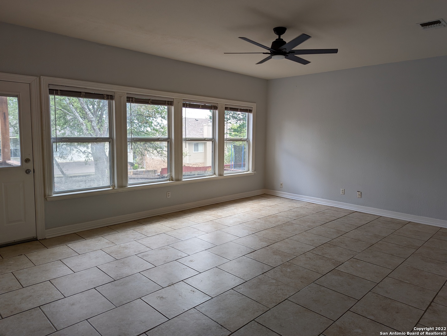 25110 Flying Arrow San Antonio TX 78258