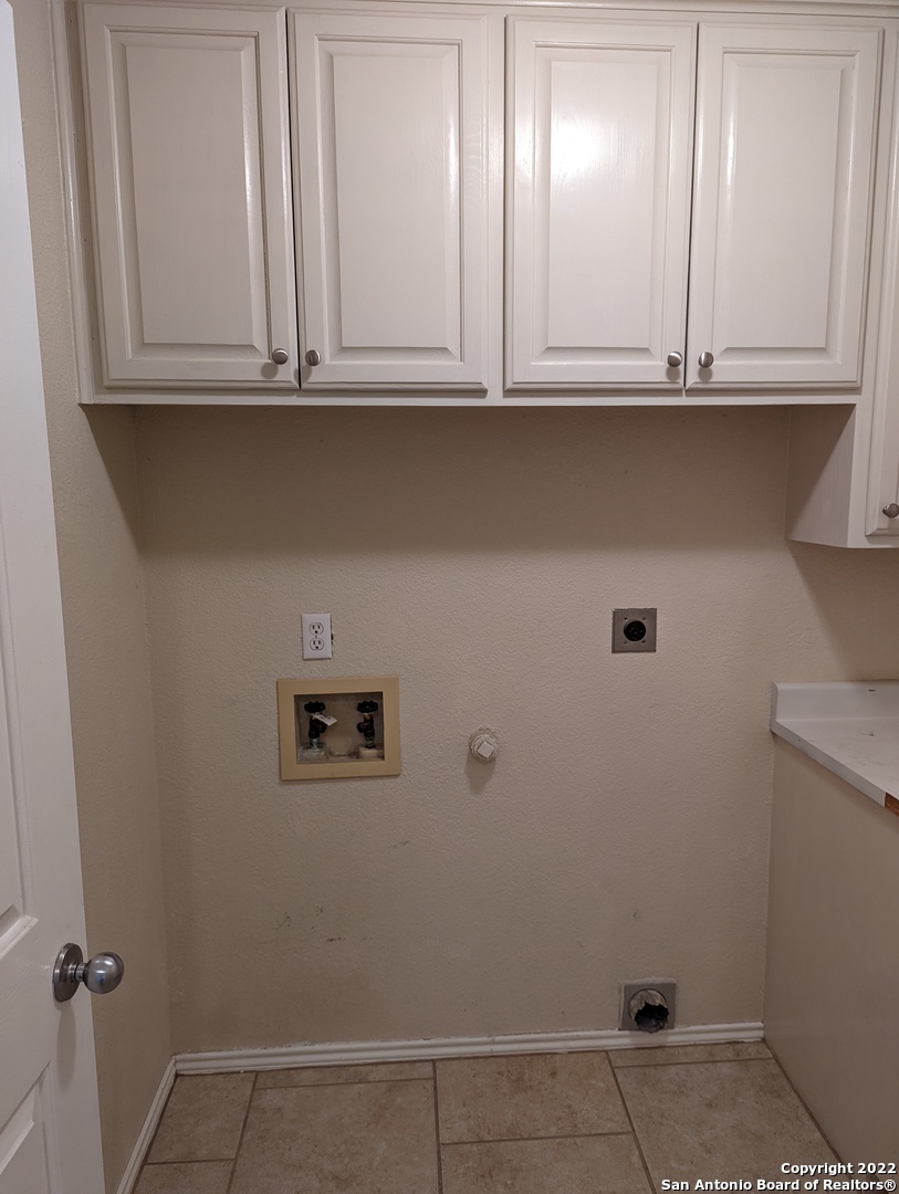 25110 Flying Arrow San Antonio TX 78258
