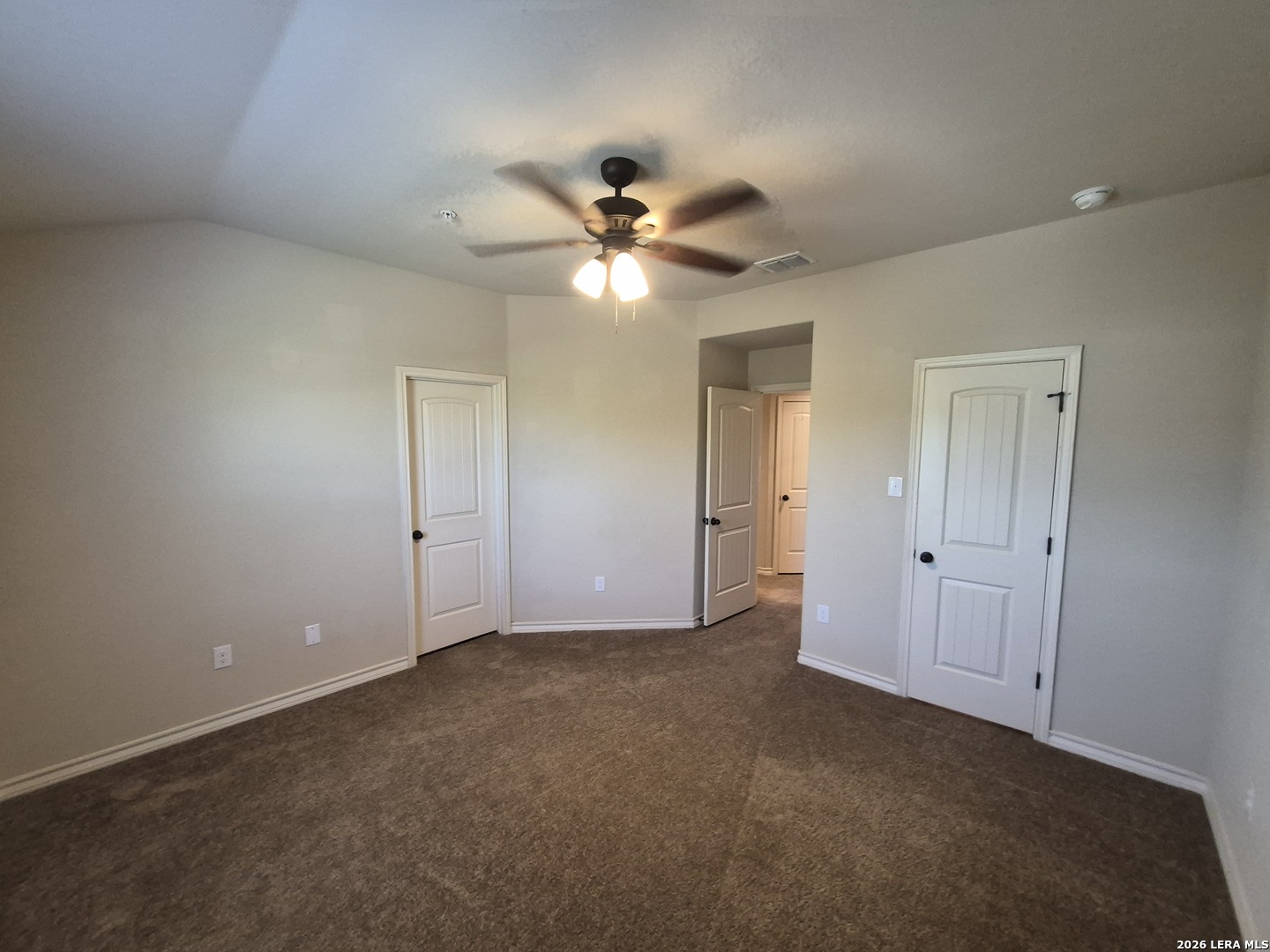 6327 Luglio Lane San Antonio TX 78233