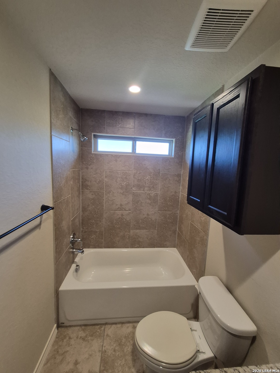 6327 Luglio Lane San Antonio TX 78233