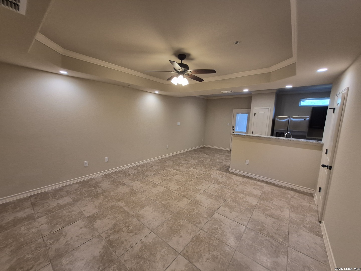 6327 Luglio Lane San Antonio TX 78233