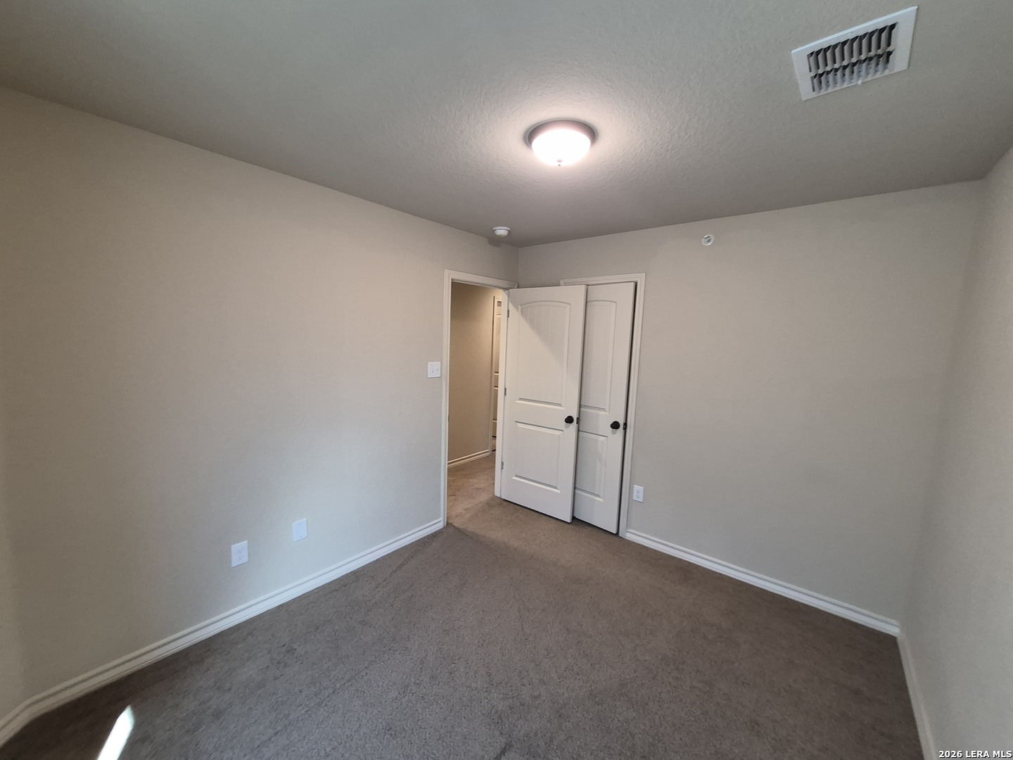 6327 Luglio Lane San Antonio TX 78233