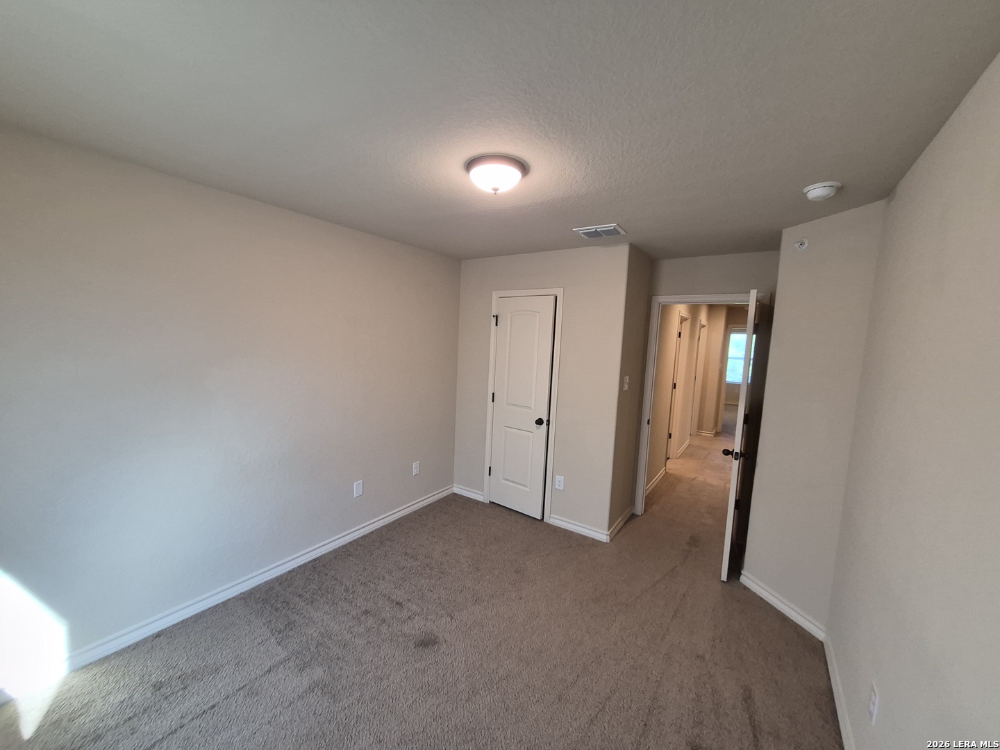 6327 Luglio Lane San Antonio TX 78233