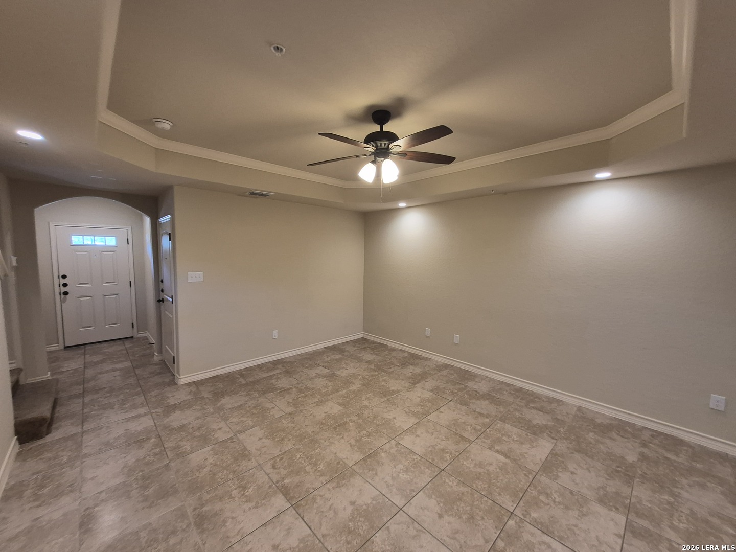 6327 Luglio Lane San Antonio TX 78233