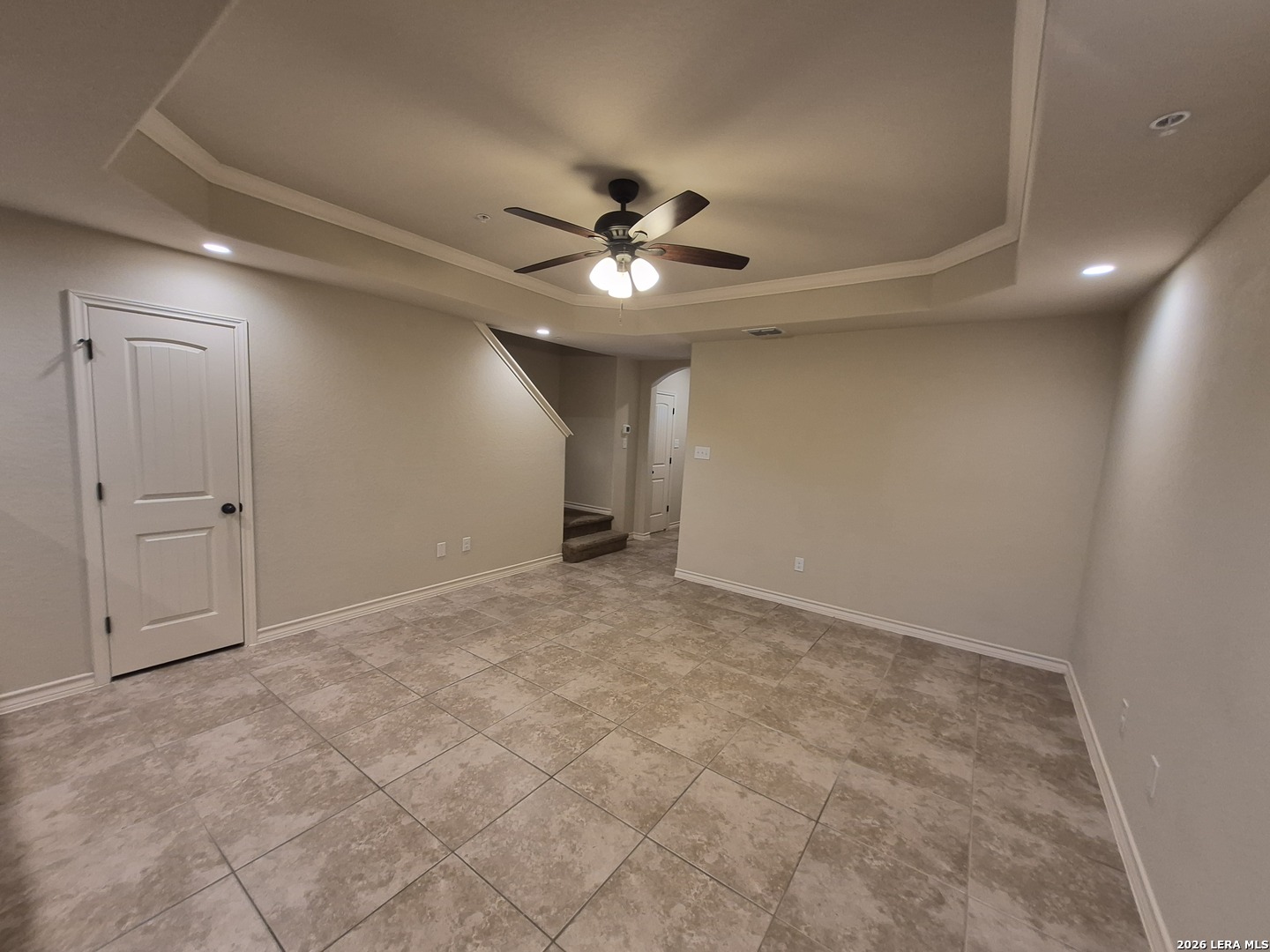 6327 Luglio Lane San Antonio TX 78233