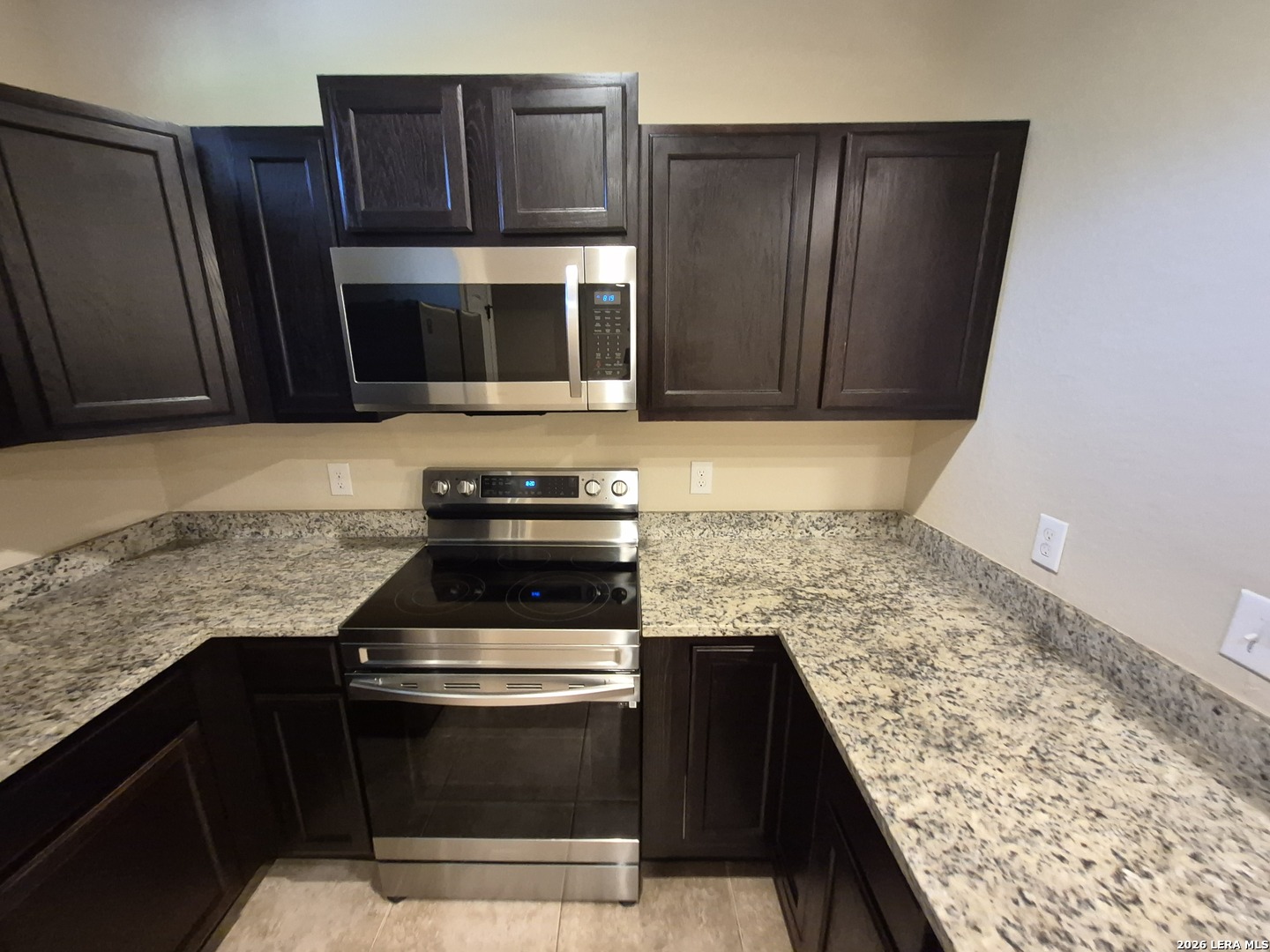 6327 Luglio Lane San Antonio TX 78233