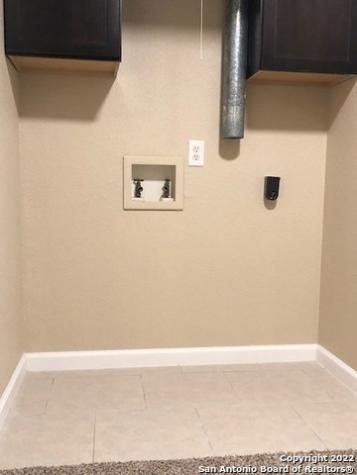 542 Dukeway Universal City TX 78148
