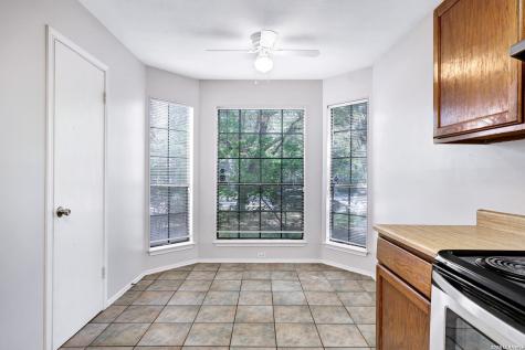 13802 Cypress Hollow Drive San Antonio TX 78232