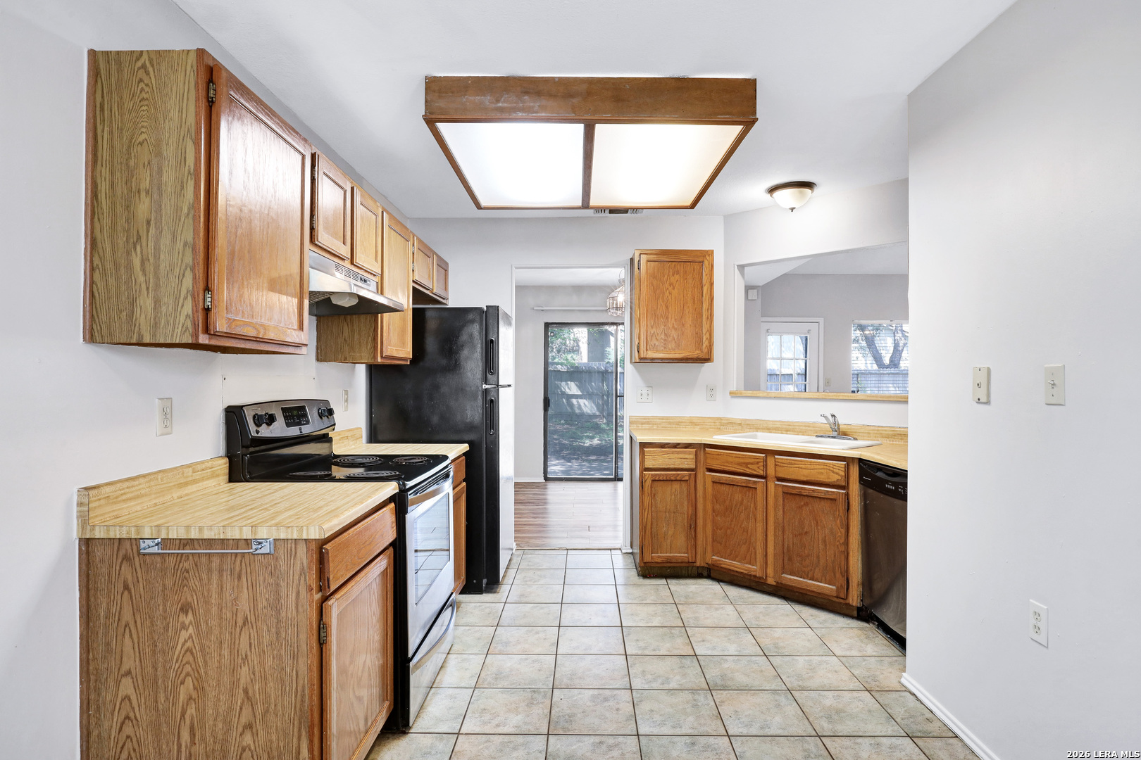 13802 Cypress Hollow Drive San Antonio TX 78232