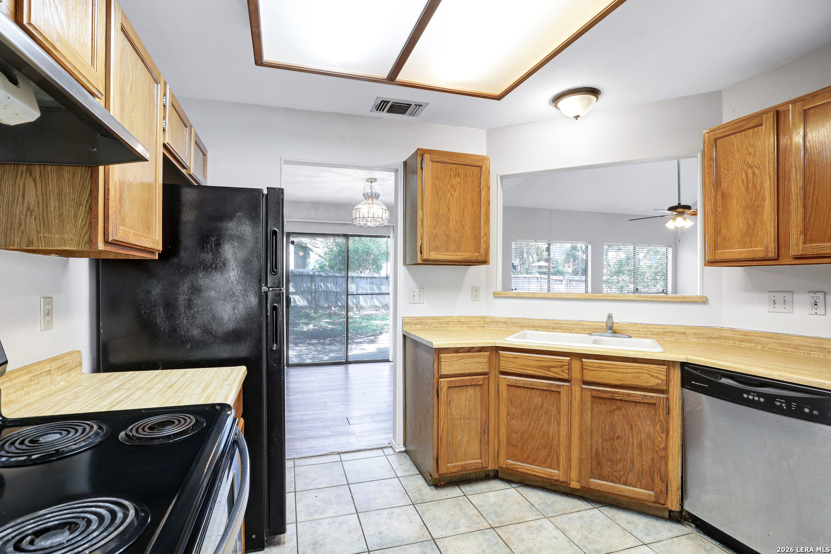 13802 Cypress Hollow Drive San Antonio TX 78232