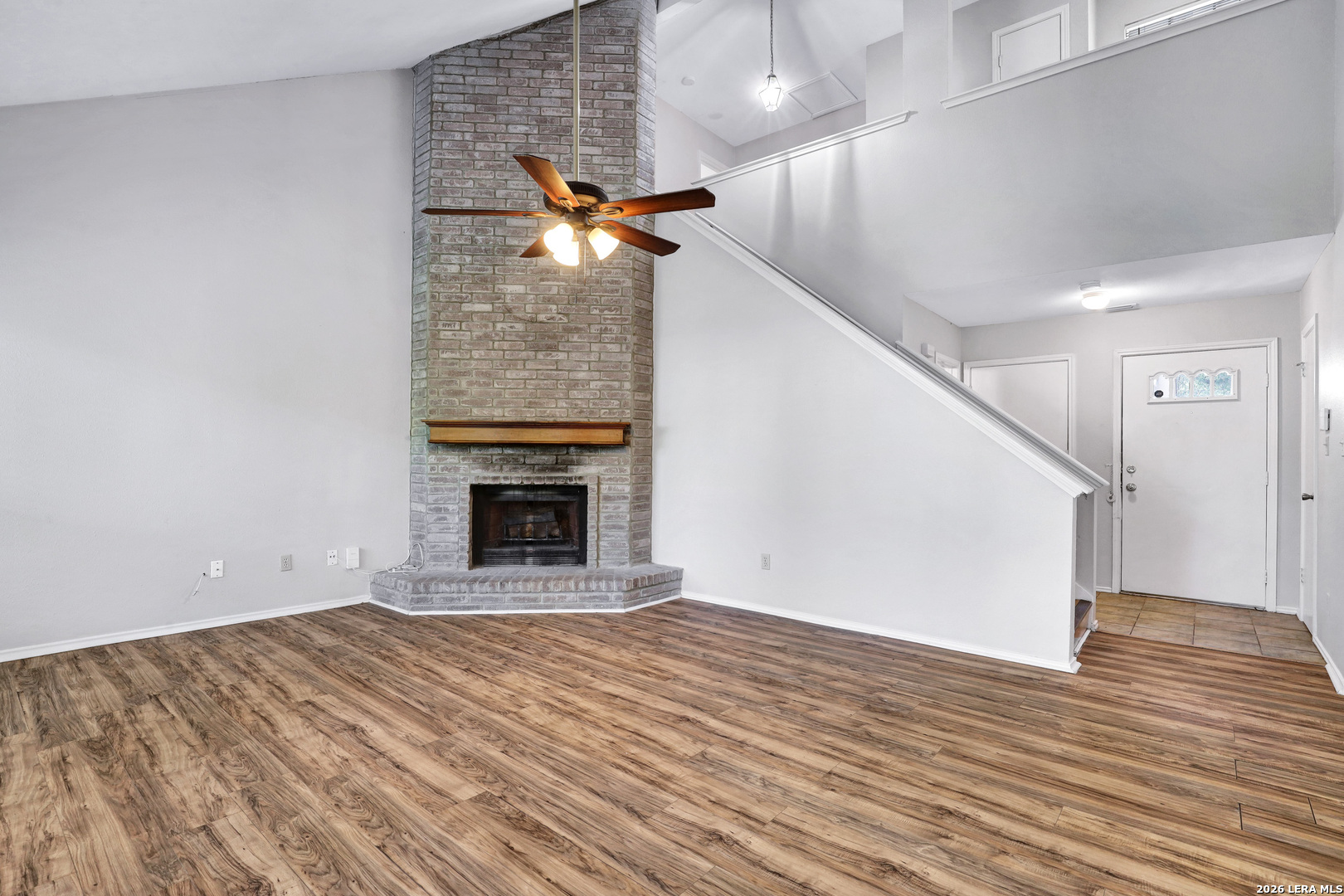 13802 Cypress Hollow Drive San Antonio TX 78232