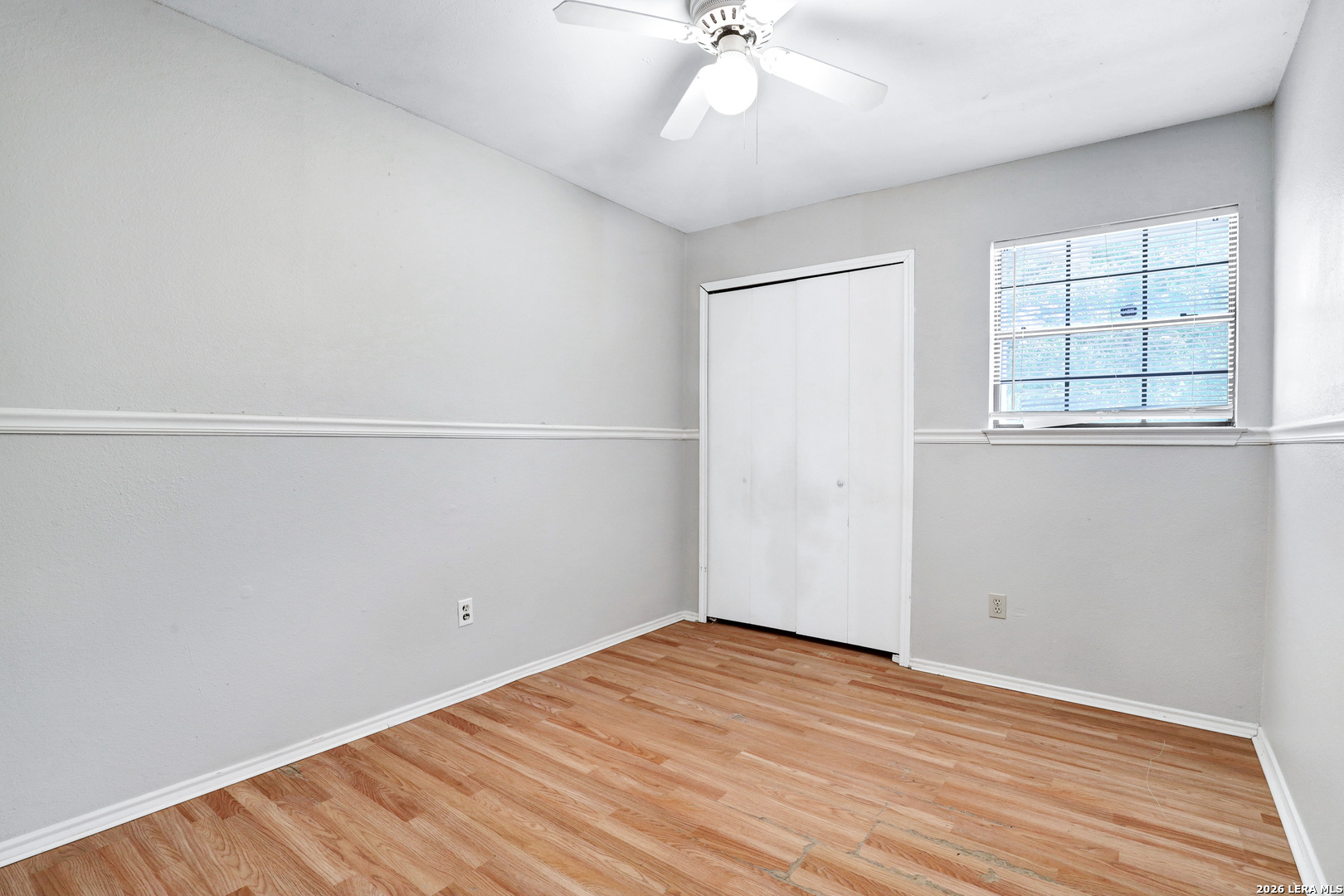 13802 Cypress Hollow Drive San Antonio TX 78232