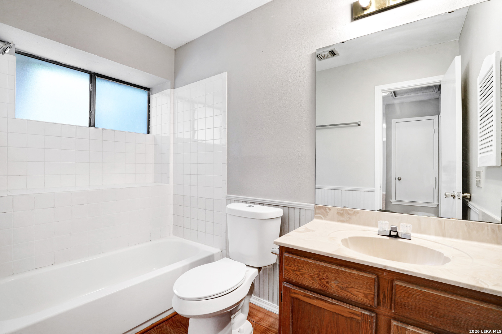 13802 Cypress Hollow Drive San Antonio TX 78232