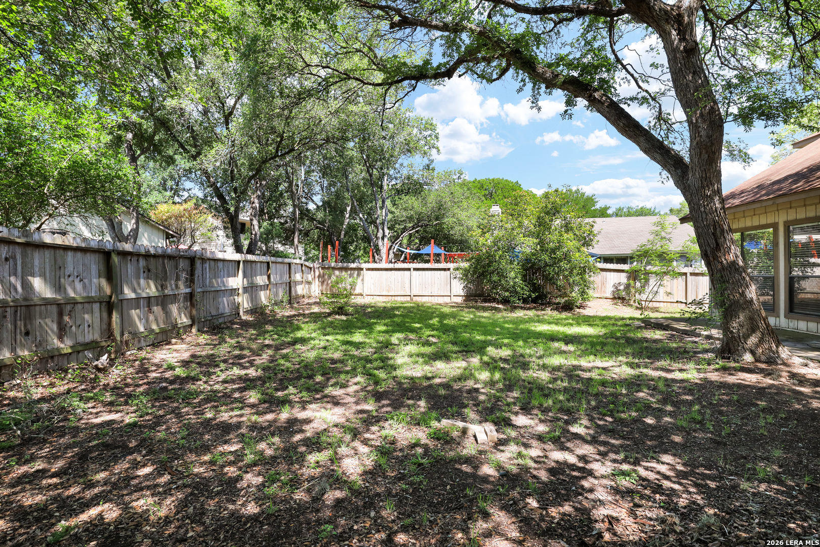 13802 Cypress Hollow Drive San Antonio TX 78232