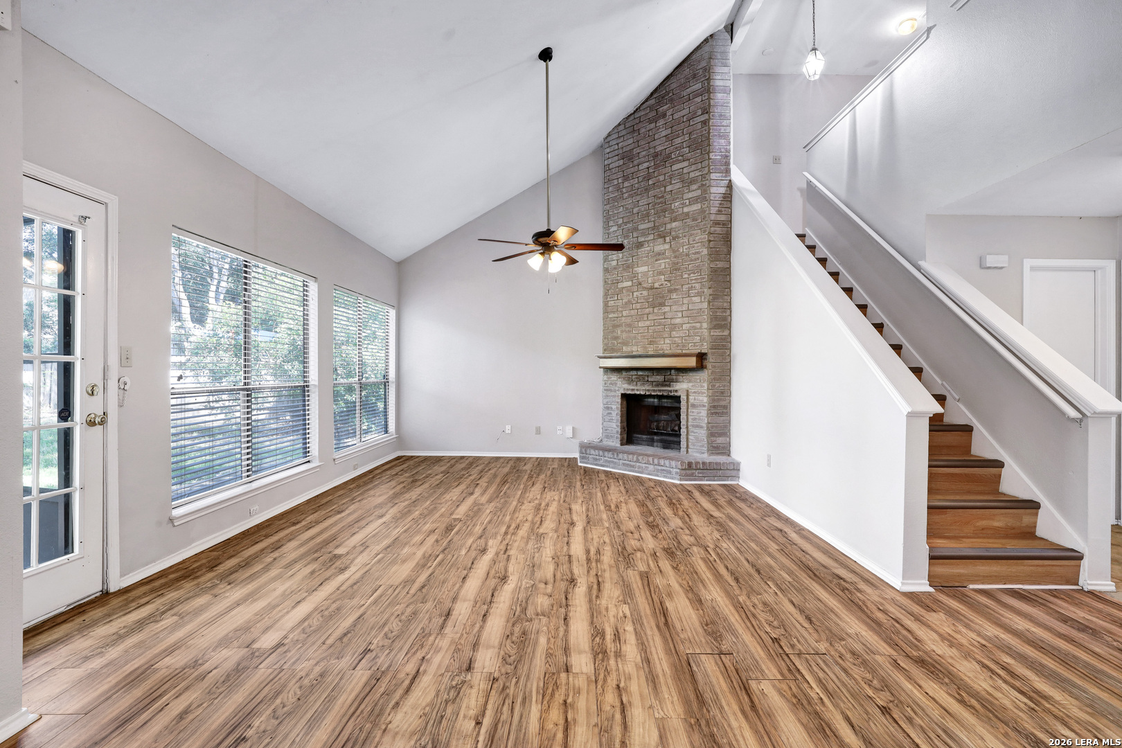 13802 Cypress Hollow Drive San Antonio TX 78232