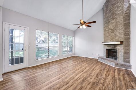 13802 Cypress Hollow Drive San Antonio TX 78232