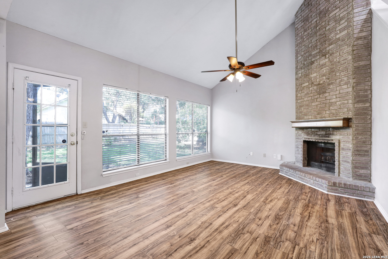 13802 Cypress Hollow Drive San Antonio TX 78232