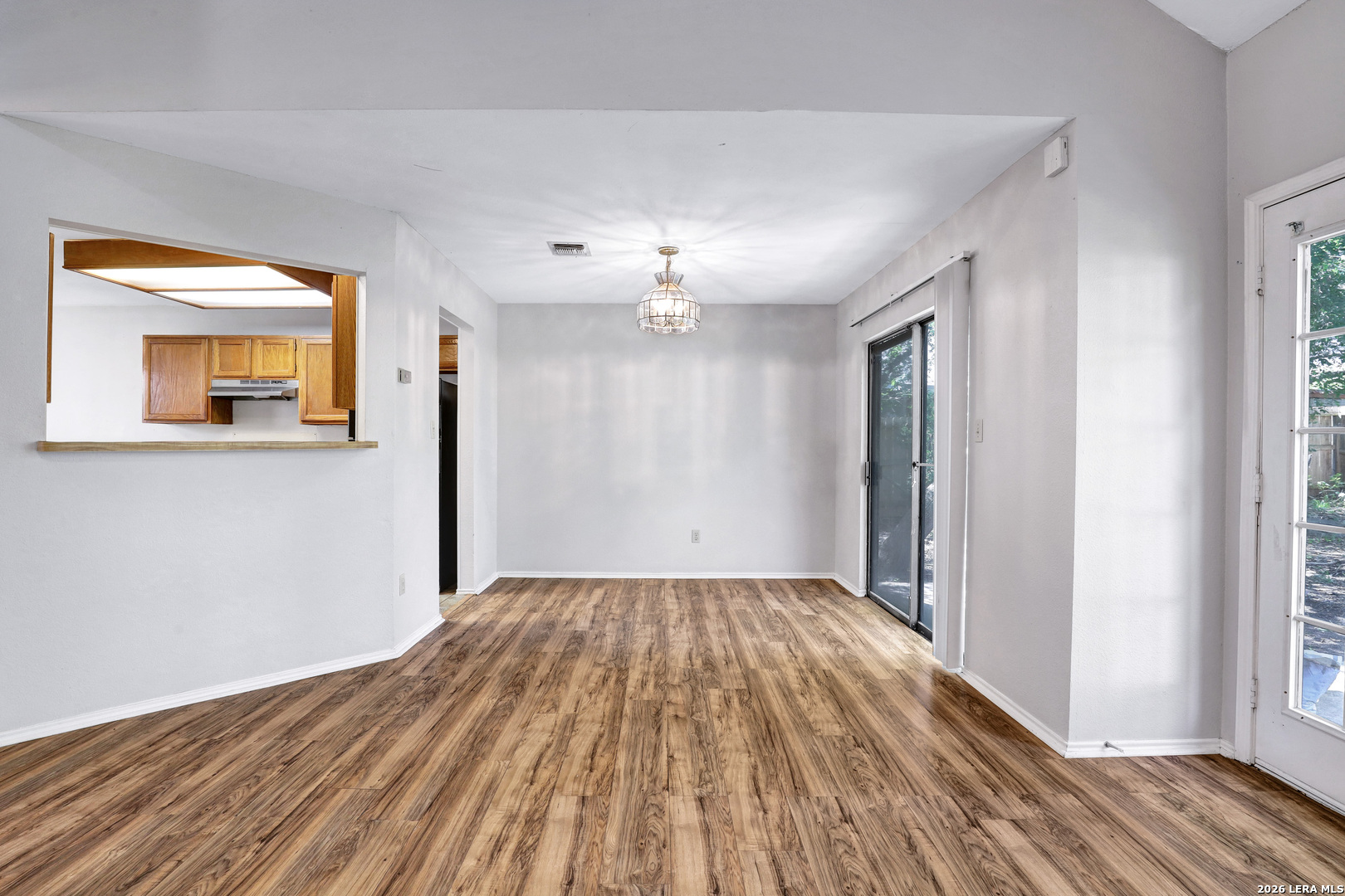13802 Cypress Hollow Drive San Antonio TX 78232