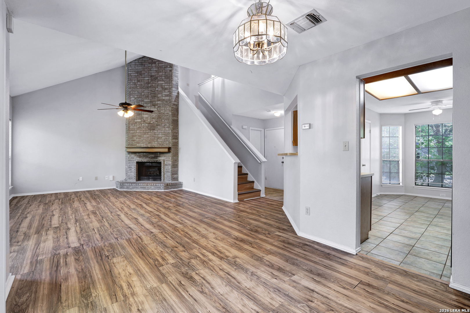 13802 Cypress Hollow Drive San Antonio TX 78232