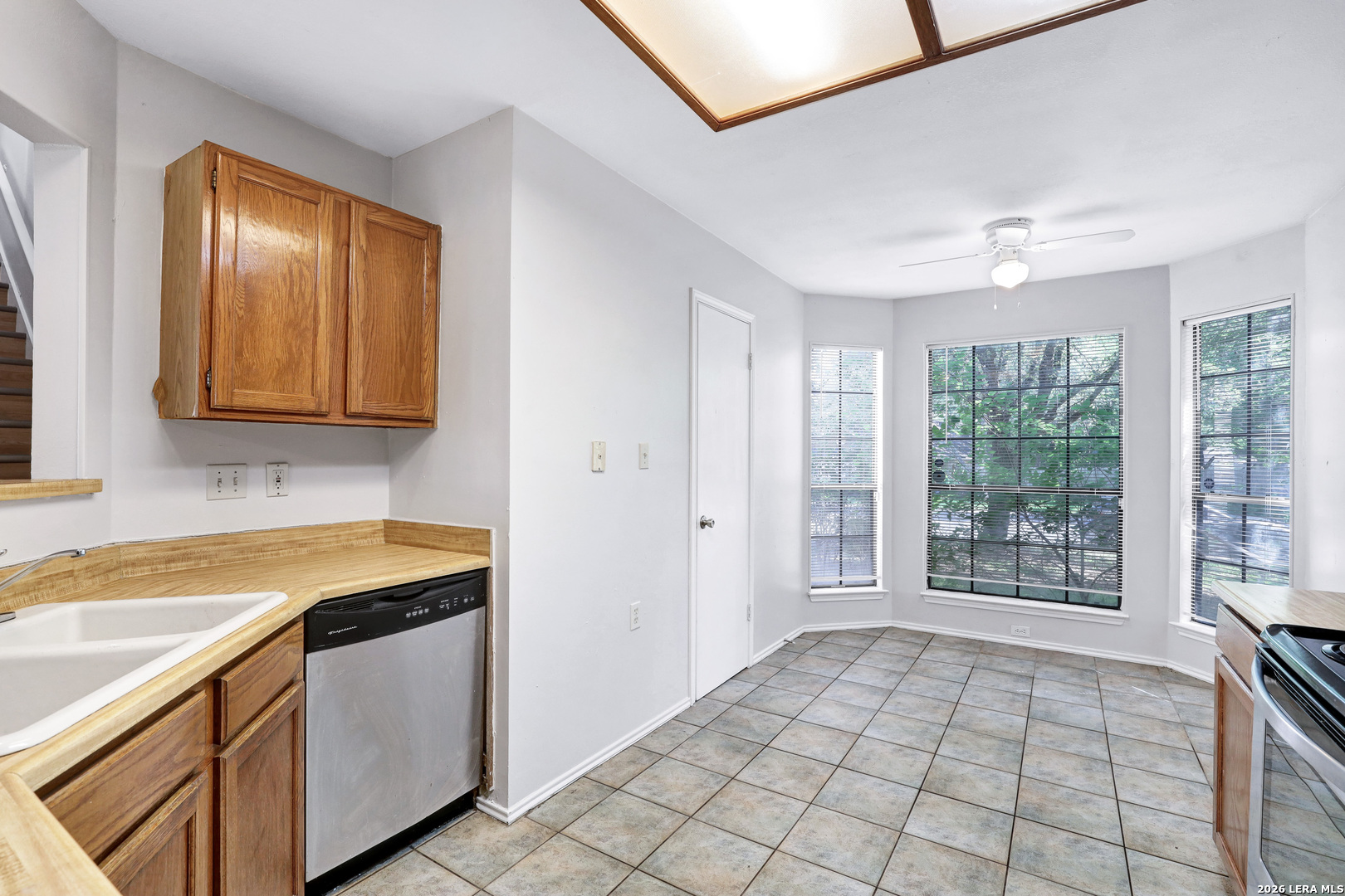 13802 Cypress Hollow Drive San Antonio TX 78232