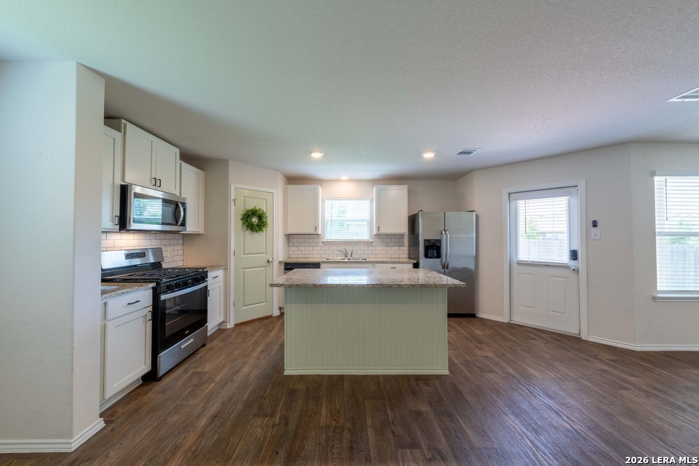 1018 Andean Emerald San Antonio TX 78253