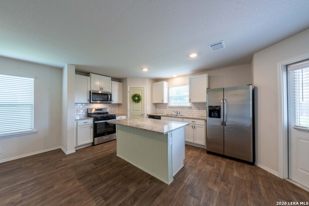 1018 Andean Emerald San Antonio TX 78253